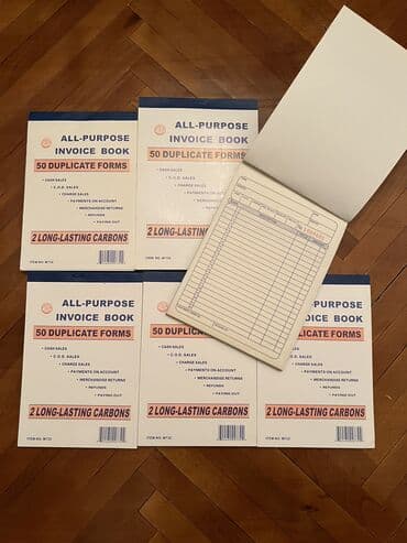 dəftər uzləri pdf: Qaimə dəftəri, hamısı birlikdə 4 manata. Ünvan: 8 mikrorayon Azadlıq — 1