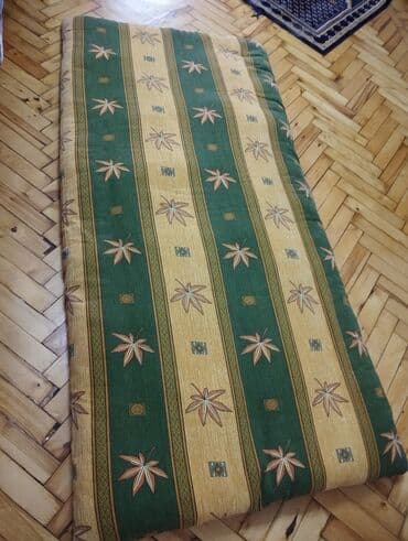 heinz kaşaları: Kasalar, 1 əd, rəng - Yaşıl — 5