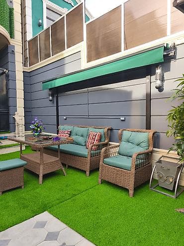 Dekorativ divar panelləri: Klassik Markiz Qeyd edilən qiymət kvadrat üzrə ortalama qiymətdir — 6