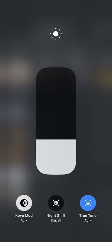 iphone x platası: IPhone X, 256 GB, Gümüşü, Face ID — 4