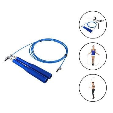 ereb dili tercume: Atlama ipi (dəmir, tros) 🪪 şəxsi̇yyət vəsi̇qəsi̇ i̇lə kredi̇t ( 3 -18 — 3