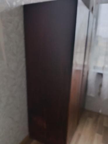 Qədimi Əntiq Sovetdən Qalma Gözəl iki qapılıb şifoner, Ölçüləri lalafo.az -da Qədimi Əntiq Sovetdən Qalma Gözəl iki qapılıb şifoner, Ölçüləri