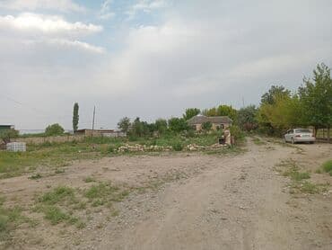 сколько стоит квартира в баку: Kürdəmir, 3 otaqlı, Köhnə tikili, 180 kv. m — 12