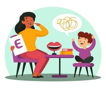 mma dersleri: Salam əziz valideynlər, Mən ABA terapevt və xüsusi təhsil üzrə — 1