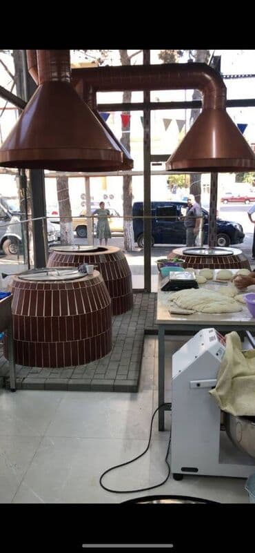 mağaza bağlanır: Sabunçu rayonu Bakixanov qəsəbəsində,sahəsi 650 kv/m olan, obyekt — 8