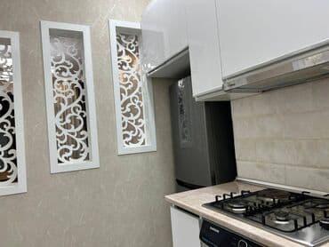 sarayda yeni tikili binalar: Grand Heyat Yaşayış Mərkəzi Super Təmirli Tam Təmirli Yeni Əşyalı 2 — 9