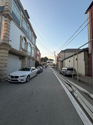 upd evler: 📢 İcarəyə verilir – 40 m² çoxməqsədli kommersiya obyekti! Biznesinizi — 6