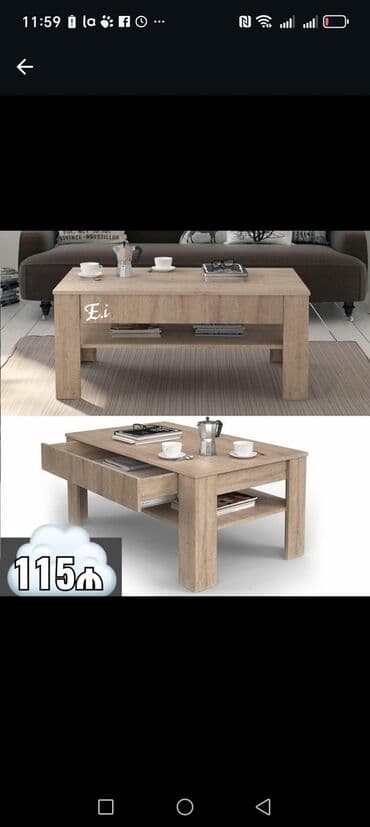 тумбочка под телевизор: Тумбы — 2