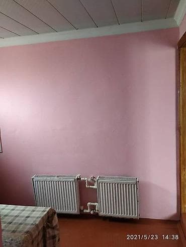 naftalan kiraye ev: Sulutəpə qəsəbəsində Koka-kolanın ayağında zəruri olan əşyaları ilə — 5