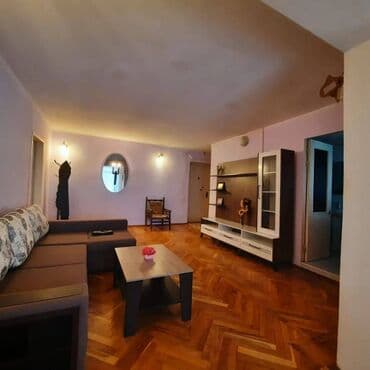 kirayə evlər 2023 həzi aslanov: Nərimanov rayonu (Nərimanov metrosuna 15 dəqiqəlik məsafədədir,Heydər — 1