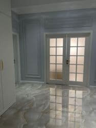 huseynoglu residence: 2 otaqlı, Yeni tikili, m. 8 Noyabr, 110 kv. m — 2