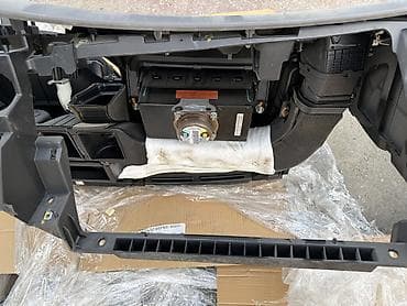 Hyundai elantra, 2015 il, Orijinal, ABŞ, Yeni — 5