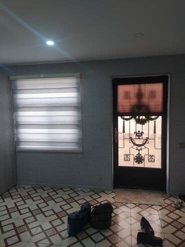 ucuz jaluz: Jalüz pərdə ucuz sok qiymətlər bizdə 2 ya 3 günərzində hazırlama — 16