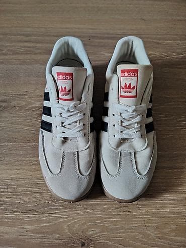 Туфли: Az geyinilmiş, 45 razmer — 2