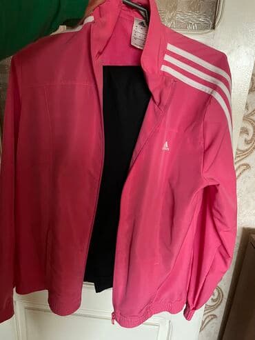 Рубашки: Adidas firmasi orjinaldi cox az geynilib. 219 Azne Alinib 60Azne — 2