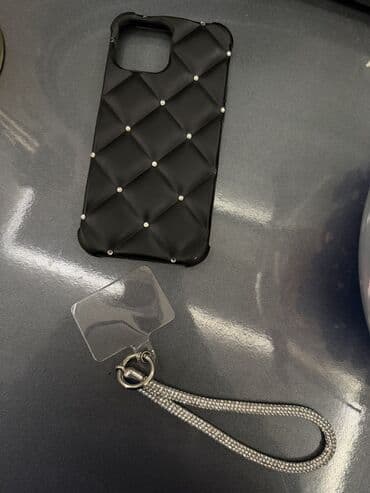 11 kabro: Ela veziyyetdedir — 1