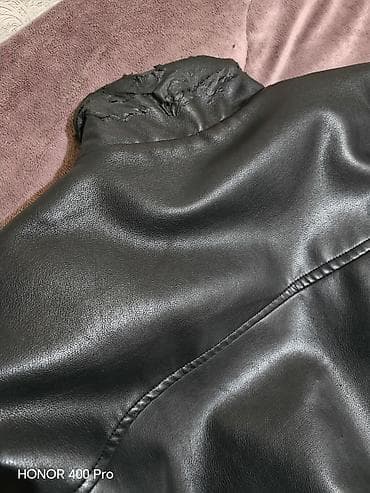 qar geyimi: Dolce & Gabbana kişi gödəkçəsi 120 ye almisdim 2 il qeyinim — 2