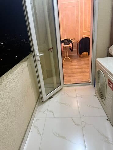 nardaran ev: Ev satılır masazırda — 4