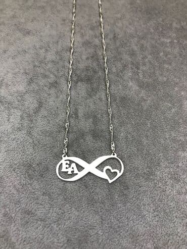 ikinci el mac pro: Digər əl işləri — 5