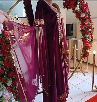 plastik su cənlərinin təmiri: Tədbir dekoru və bəzək icarəsi - Dairəvi metal arka kompozisiyası — 5