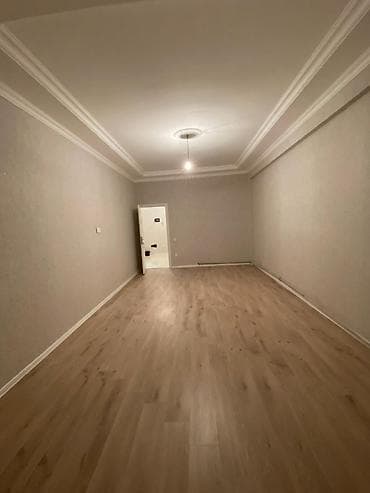 mingəcevir əmlak: Saray, 2 otaqlı, Yeni tikili, 69 kv. m — 2