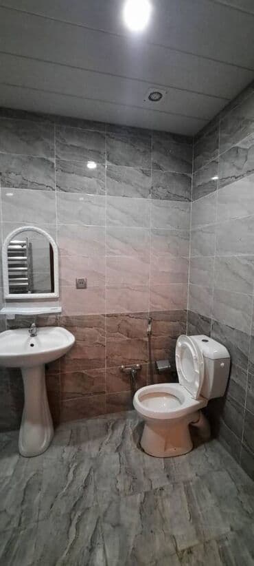 купить квартиру в баку с видом на море: Saray mtkda 17 mertebeli binanın 4-ci mərtəbəsində yerləşən ümumi — 9