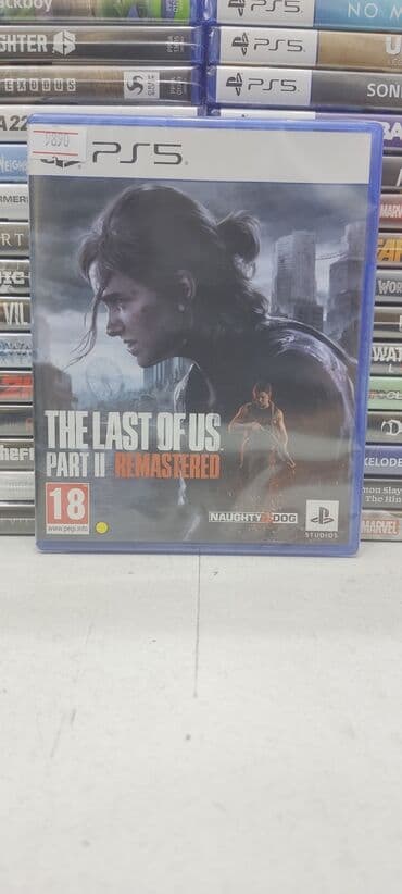 ps5 диски купить: 🔥taksi̇t kartlari (bir kart, tam kart) ilə ödəniş var. 🔥kredi̇t — 20