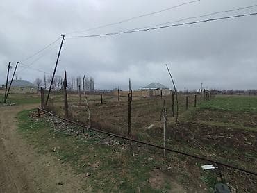 kiraye gence: 5 sot, Tikinti, Mülkiyyətçi, Kupça (Çıxarış), Texniki pasport — 3