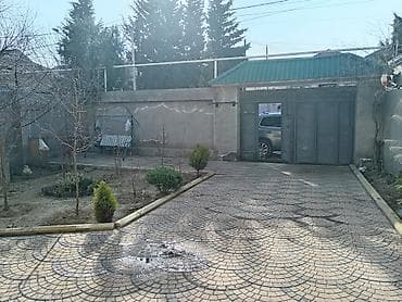 ev alqi satqi agentliyi: 120 kv. m, 4 otaqlı, İşıq — 8