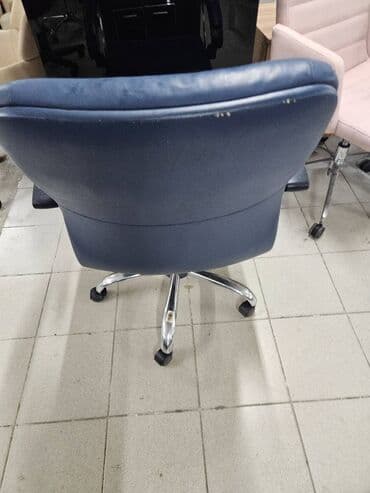 dərin boşqab: İşlənmiş, Təkərli, Dəri — 3