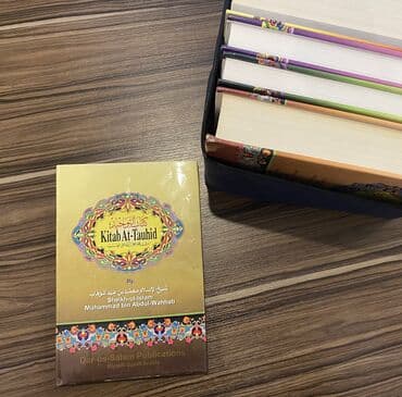 пословицы на кыргызском языке: Ərəb - ingilis tərcümə — 3