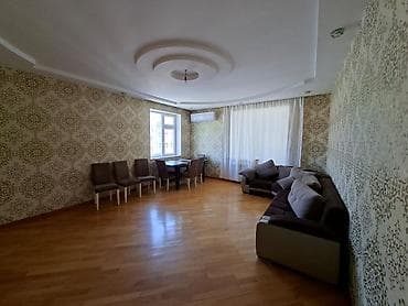 studio menziller: Uzunmüddətli kirayə mənzil təklif olunur. Mənzilin vidyosu var Mənzil — 1