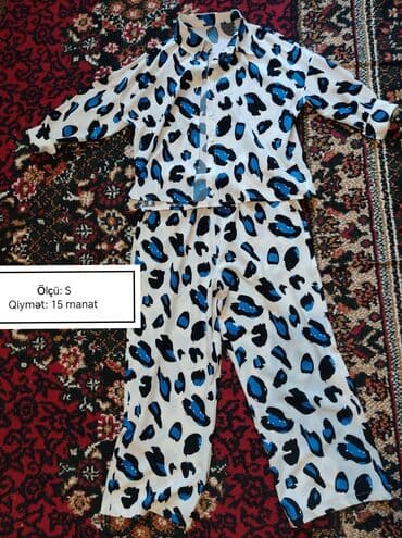 Нижнее белье: Zərif və diqqətçəkən qadın geyimləri: 1) Qara-gümüş rəngli, nazik — 6