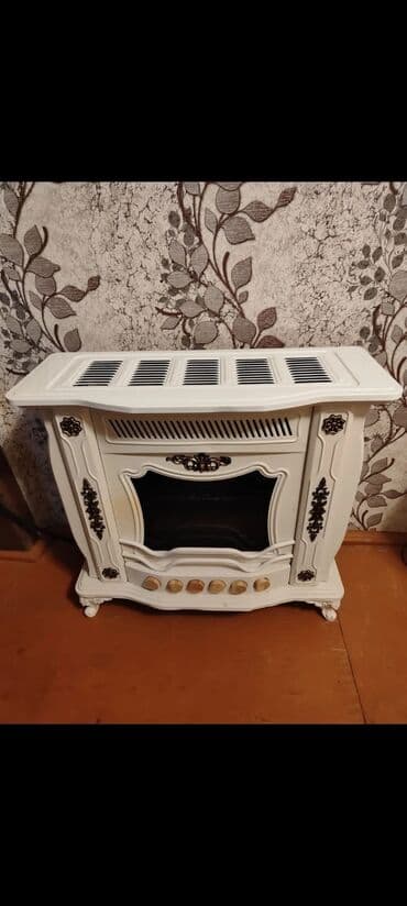 Iran peçi lalafo.az -da Iran peçi