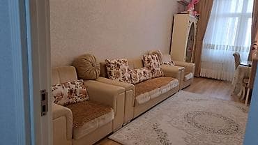 oturacaq üzlüklər: Klassik divan, Divan, Bazalı, Açılan — 5