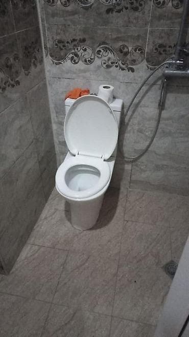 seki ev: Əcəmi və Nəsimi metrosunun tam ortasında 4mkr- dairəsində 2 otaqlı — 3