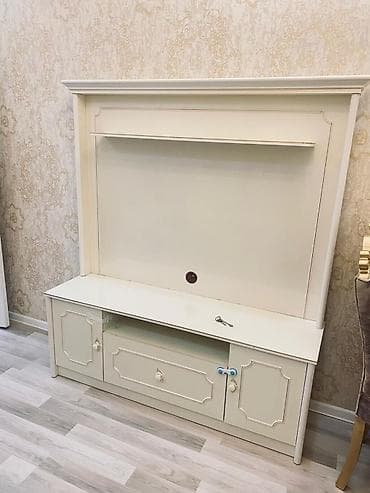 mucru azerbaycan dili: M Elmira xTv stent satlir tecili hecbir problemi yoxdu Qiymet 150 — 1