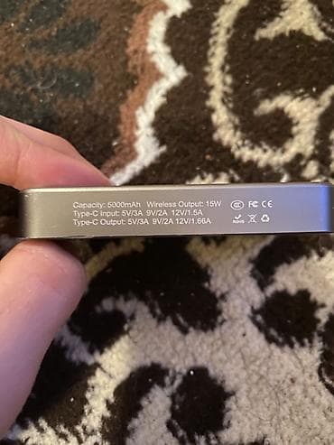 13 pro qiymet: IPhone 11 Pro Max, 256 GB, Face ID — 10