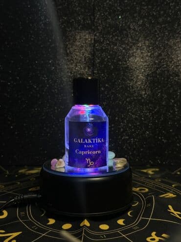 qadin walvarlari: Hər bürc üçün xüsusi hazırlanmış ətirlərimiz var — həm kişi, həm də — 2