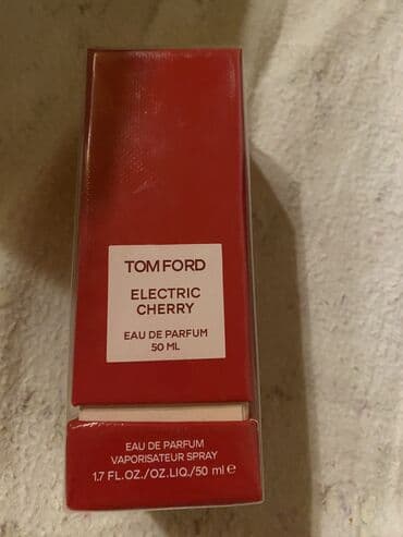 valentin yudashkin parfüm qiymeti: 750m qiymeti var maraqlanib tapa bilersiz yazin gooyda baxib sabine — 1