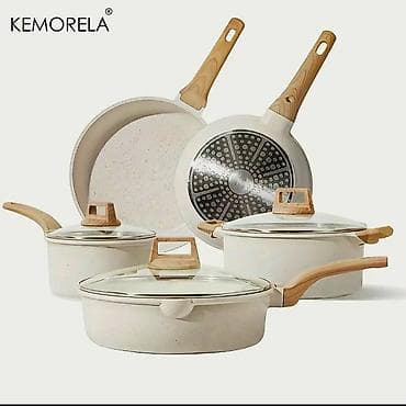 banka satisi: Rəng - Bej, Qranit, Türkiyə — 1