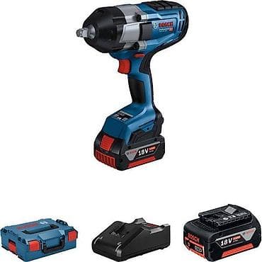 Yeni Qayka açan 450 W-dan çox, Pulsuz çatdırılma, Kredit var lalafo.az -da Yeni Qayka açan 450 W-dan çox, Pulsuz çatdırılma, Kredit var