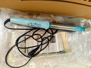 капсульная кофемашина баку: PHILIPS - Fen Almaniyanın 🇩🇪 Hambuq şəhərindən alınıb çox az — 2