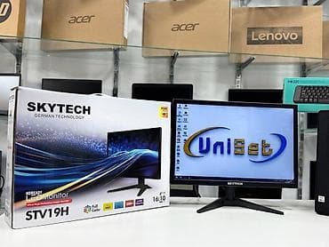 hp printer qiymeti: Masaüstü kompüter "HP" Şəhər: Bakı Çatdırılma?: Bəli Hp Masaüstü — 3