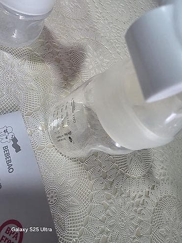 Сельско-хозяйственное оборудование: Одиночный бидон — 2