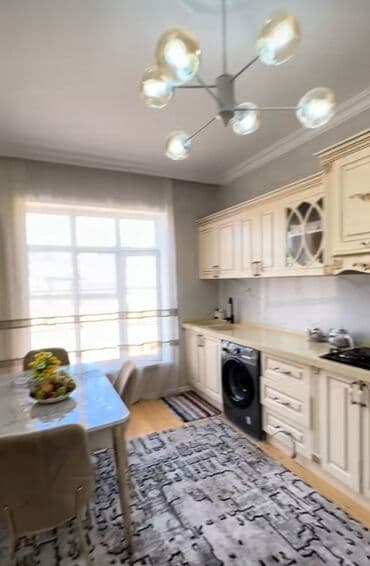 туркян баку земля цена: Поселок Бинагади 3 комнаты, 120 м², Нет кредита, Свежий ремонт — 10