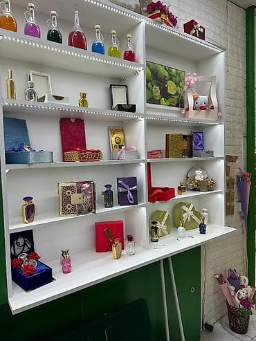 Готовый бизнес: TƏCİLİ 11500(onbirminbeşyüz) manata( real alıcıya endirim edilə bilər) — 2