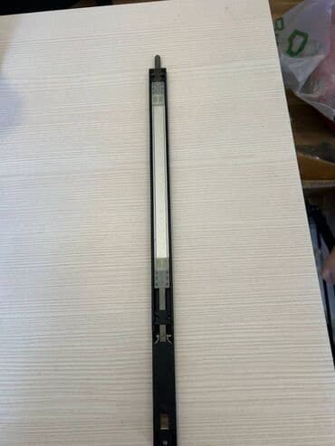 купить дверной замок: Новый, Самовывоз — 3