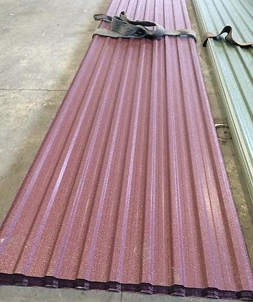 plastik qapi gence: Metal dam ortukleri birbaşa zavotdan satiş isdenlen olcude ve isdenlen — 10