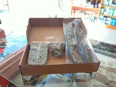 Sep Nabor Brend : Toyota Marka : Toyota Prius 20 Kuza (2003-2009) lalafo.az -da Sep Nabor Brend : Toyota Marka : Toyota Prius 20 Kuza (2003-2009)